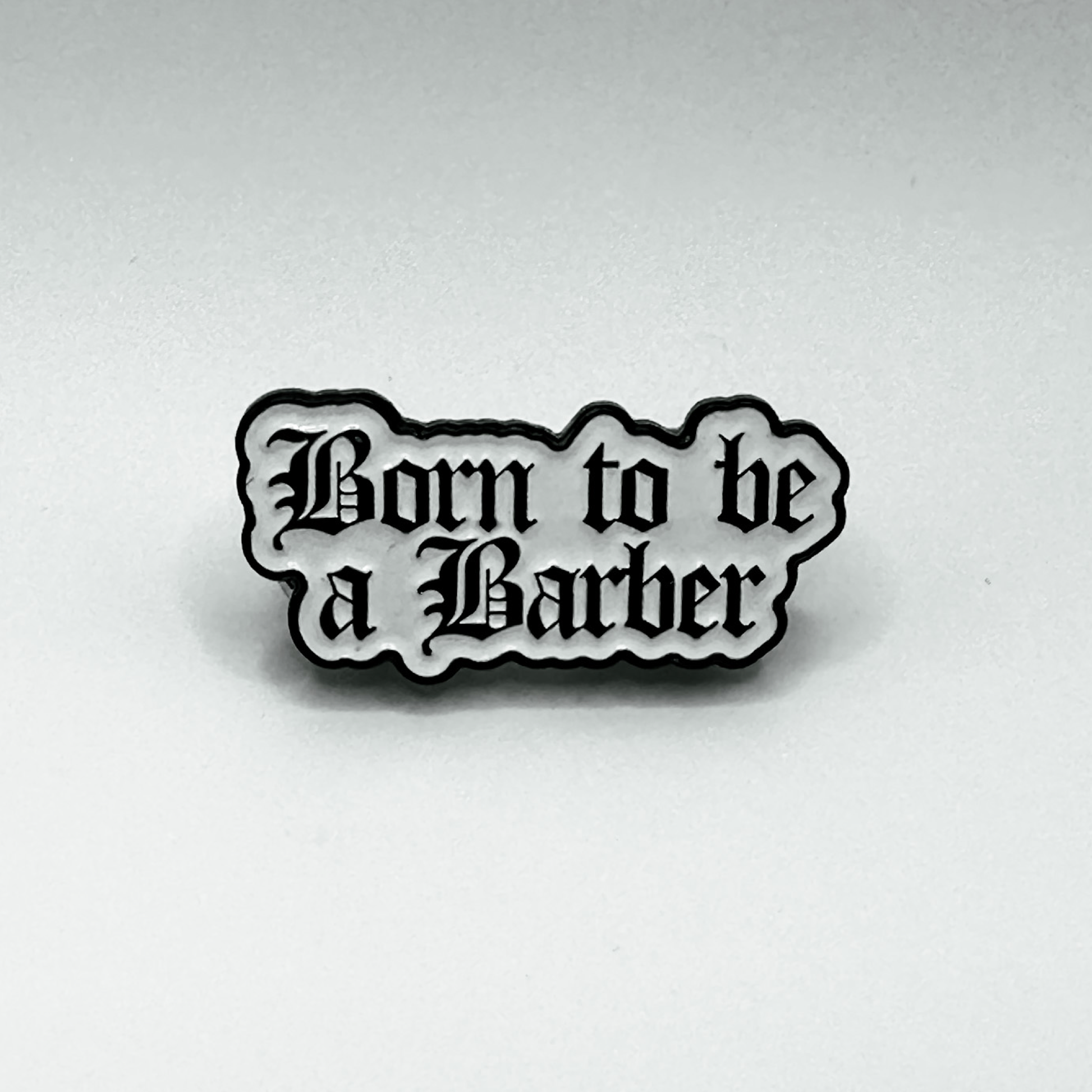 Pin on Born to Shop?